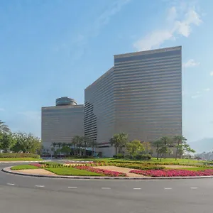 5* Ξενοδοχείο Hyatt Regency - Corniche